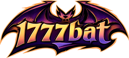 1777bat হোম লোগো
